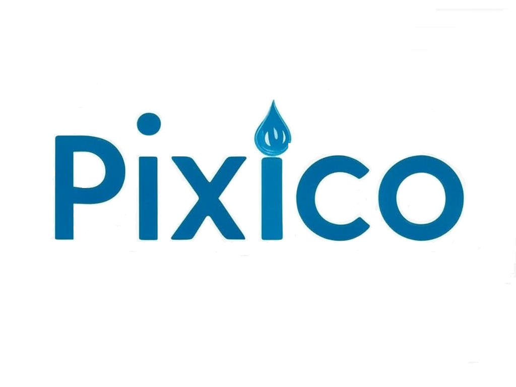 Pixico